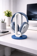 🎧 Suporte para Fone de Ouvido
