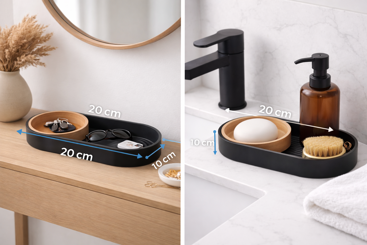 Organizador Multiuso